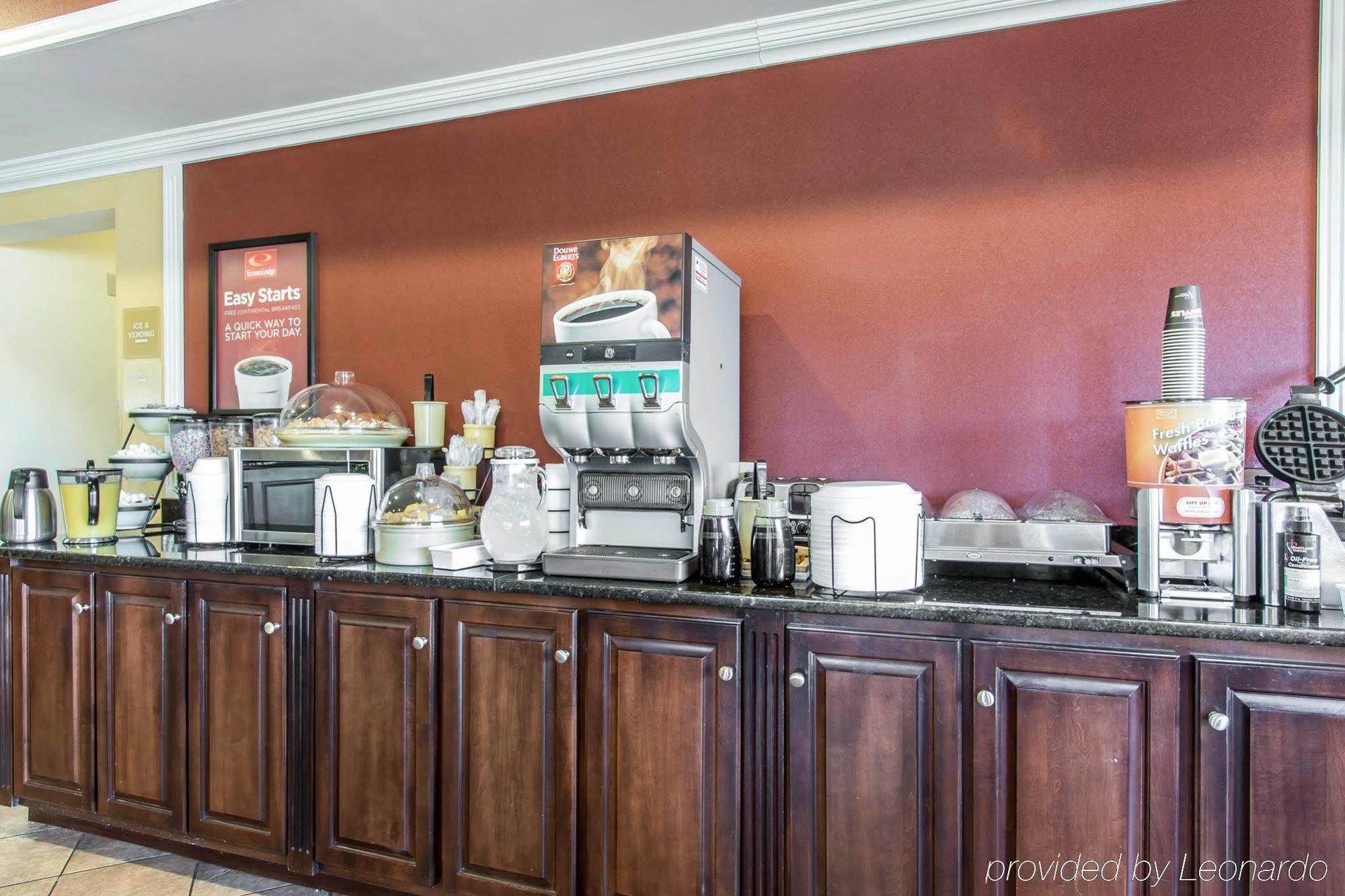Quality Inn & Suites Demopolis Kültér fotó